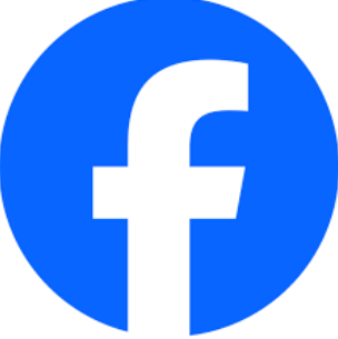 social links